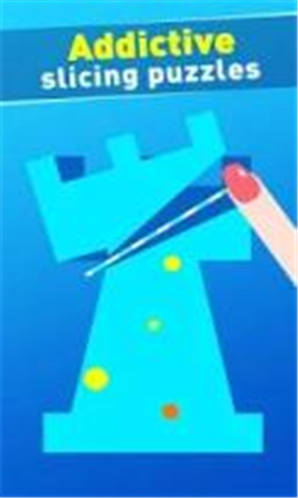 GoSlice