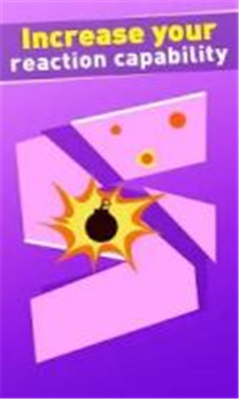 GoSlice