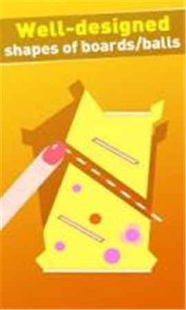 GoSlice漢化版