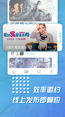 約約