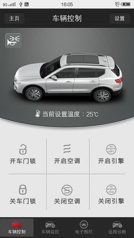 哈弗互聯(lián)