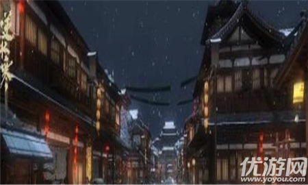 逆水寒雪画琉璃称号怎么得 逆水寒雪画琉璃称号获得攻略