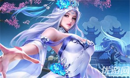 萍蹤倩影變態(tài)版截圖欣賞
