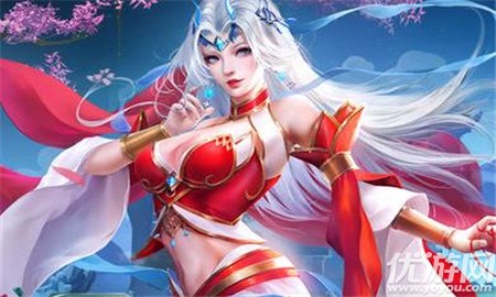 萍蹤倩影變態(tài)版