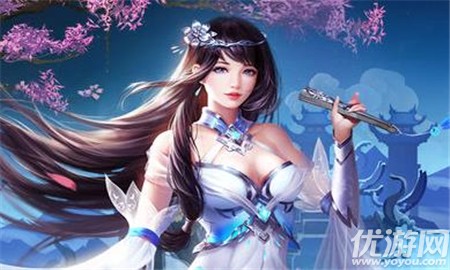 萍踪倩影