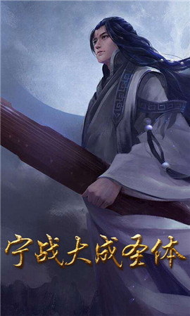 神兵風(fēng)云