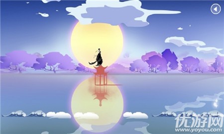 娑婆渡