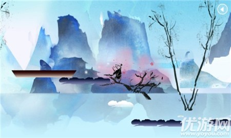 娑婆渡