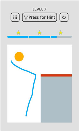 Draw Puzzle破解版