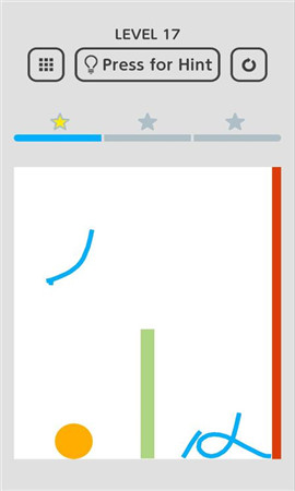 Draw Puzzle破解版