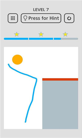 Draw Puzzle破解版