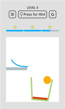 Draw Puzzle破解版截圖欣賞