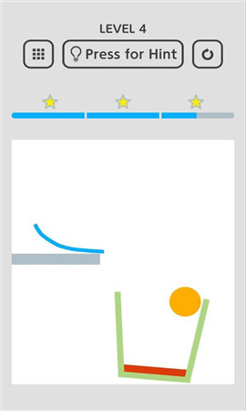 Draw Puzzle破解版