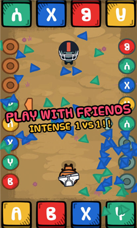 DueLito