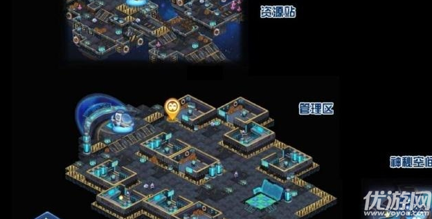 賽爾號(hào)星球大戰(zhàn)扎夫特怎么抓 賽爾號(hào)星球大戰(zhàn)扎夫特捕捉攻略