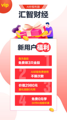 匯智財經(jīng)