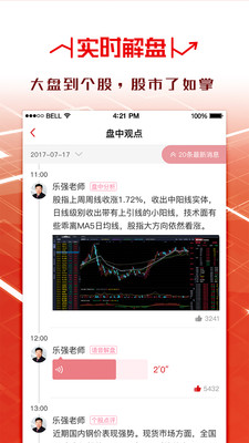 源達股票