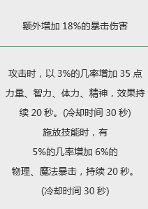 DNF2019春节隐藏称号怎么样 DNF2019春节隐藏称号属性详情一览