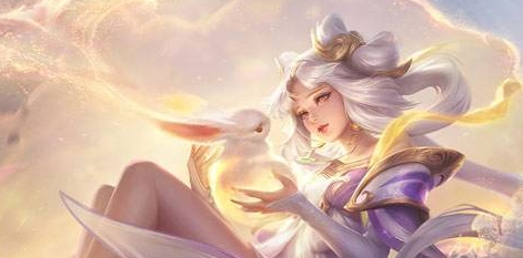 王者榮耀嫦娥的奔月獻(xiàn)禮卡片怎么獲得 嫦娥的奔月獻(xiàn)禮卡片獲得方法介紹