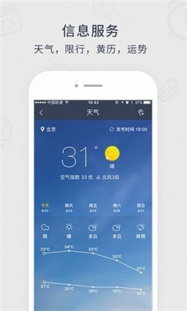 記憶日