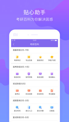 文都考研