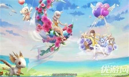 修羅之心截圖欣賞