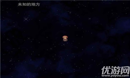 氪金大陸截圖欣賞