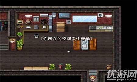 氪金大陸截圖欣賞