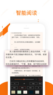 天天愛看