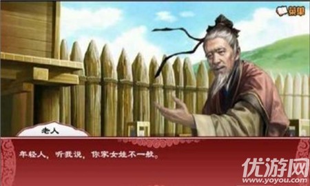 新東游記