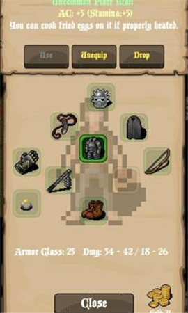 戰(zhàn)利品(Lootbox)