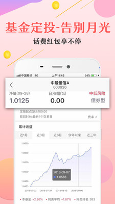 金基窩