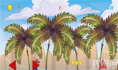 ?超級冒險2019(Super Adventure)