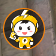 又見江湖禮包在哪領(lǐng) 又見江湖禮包怎么領(lǐng)取