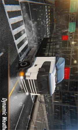 卡車模擬器2019無限金錢版