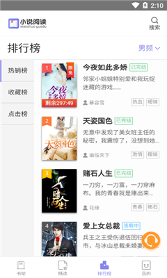 當(dāng)當(dāng)小說