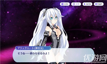 女神奇跡之力