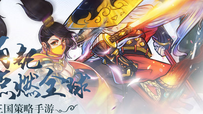 玲瓏奇緣截圖欣賞