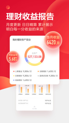 國泰君安君弘