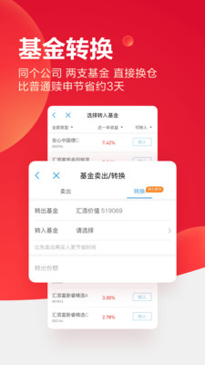國泰君安君弘