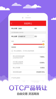 申萬宏源大贏家