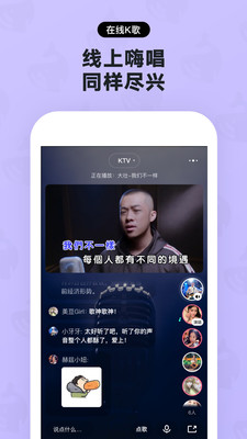 赫茲
