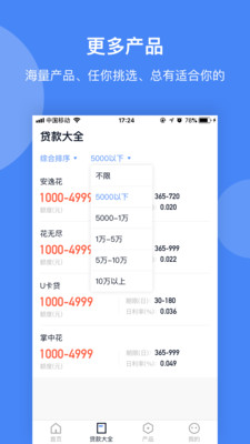 幸运蚂蚁下载app睡觉-幸运手机借款海豚版借款v1.0.0大全下载的简蚂蚁笔画图片大图图片