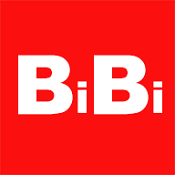 BiBi浏览器
