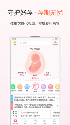 瘋狂造人
