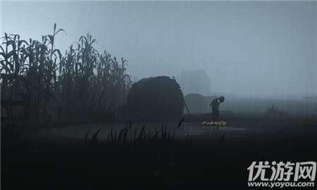 PlaydeadsINSIDE