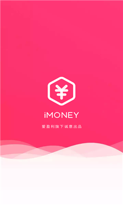 iMoney試玩平臺(tái)