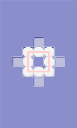 UpLeftOut截圖欣賞