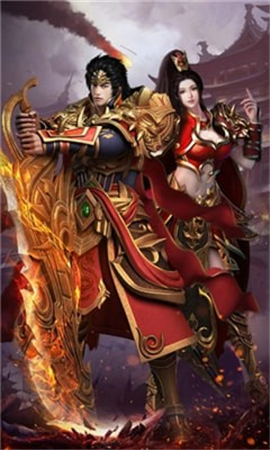 屠龍之劍