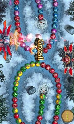 彈珠決斗無限金幣版